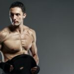 How to Reduce chest fat The Real Reason your Pecs won’t Grow Upper Chest Exercises Ranked from Worst to Best How to Get Lean and Shed Fat Worst and Best Chest Exercises for Mas drop sets Best Benefits of Cable Flyes Benefits of The Incline Barbell Press The Best Lower Chest Solution to Get Defined Pecs