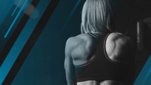 Important Yet Neglected Muscles