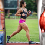 Running-and-Prisoner-Squats