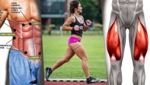 Running-and-Prisoner-Squats