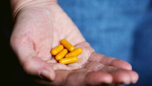 What Is Turkesterone