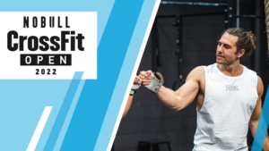 Athlete-in-CrossFit-Open-Workout-22.3