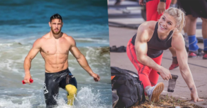 Athletes-working-out
