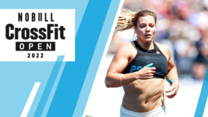 CrossFit-Open-Announcement-with-Laura-Horvath