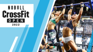CrossFit-open-Workout-22.3-Clue