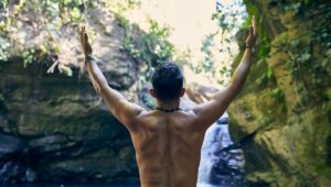 How To Fix Scapular Winging