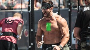 Best Exercises For A Defined Inner Chest