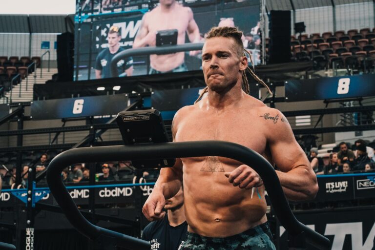 Jeff Cavaliere Shares The BEST and WORST Cardio Exercises for Fat Loss
