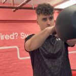 30-minute kettlebell workouts