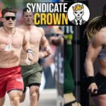 Syndicate Crown Predictions
