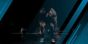 benefits of strength training