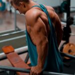 Exercises to Force Arm Growth How to Get Bigger Arms Faster