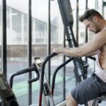 Best Cardio For Fat Loss