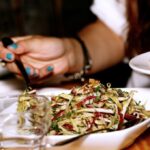 How to Control Hunger While Dieting