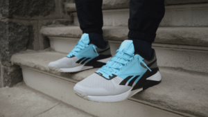 Reebok Nano 6000