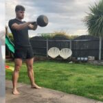 Kettlebell Workouts for Beginners