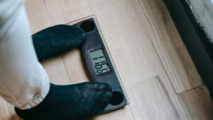 How To Speed Up Weight Loss