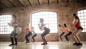 Most Scientific Way to Train Glutes How to Grow Your Flat Butt Fast