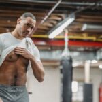 How To Lean Bulk Properly in 5 Steps How Men Can Lose Belly Fat