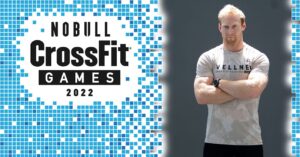 Day-1-at-CrossFit-Games