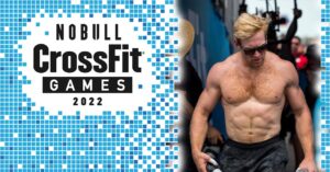 Event-6-CrossFit-Games-2022