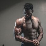 How Much Muscle Can You Grow In 30 Days Benefits of the Incline Barbell Bench Press