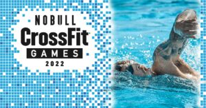 Swim-Event-2022