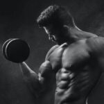 How Often Should You Train For Maximal Muscle Growth Bodyweight Bicep Exercises -
