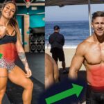 Abs-and-Athletes