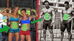 Abs-gains-and-athletes
