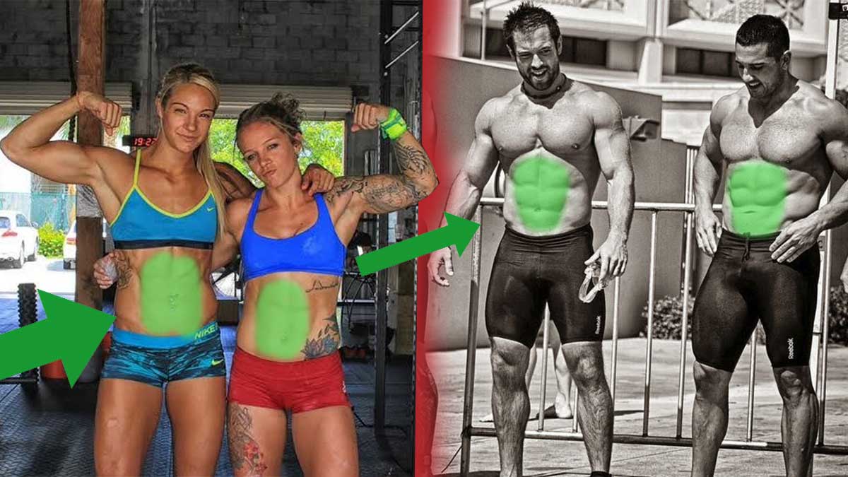 Abs-gains-and-athletes