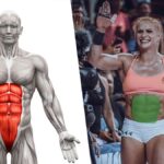 Annie-and-Her-Abs