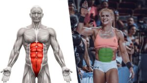 Annie-and-Her-Abs