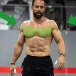 Benefits-of-Chest-Flyes-and-Rich-Froning
