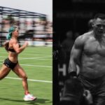 2022 Rogue Invitational