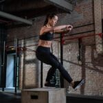 Best Exercises For A Nice Butt