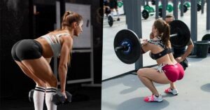 Glutes-Exercises-for-Men-and-Women