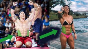 Oblique-Exercises-with-Noah Effective Oblique Exercises