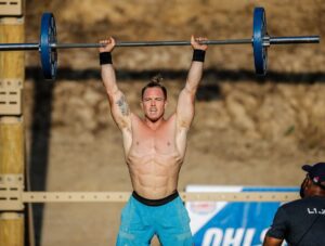Strength Percentage Calculator