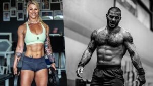 Abs-Crunches-Athletes