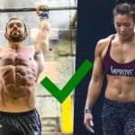 Abs-and-Athletes