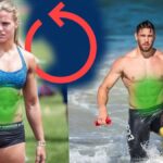 Abs-and-Rotational-Exercises