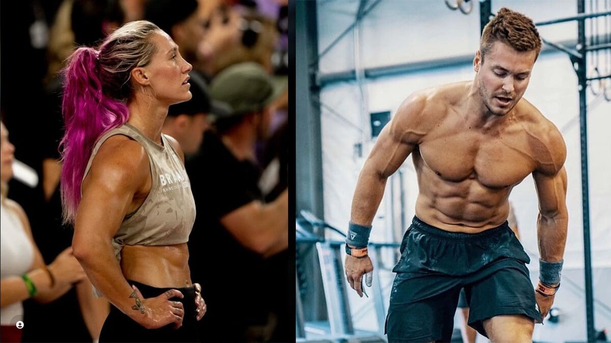 Athetes-in-Workouts