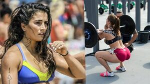 Athletes In the BOX Science Based Back Workout to Target Every Muscle The Smartest Way to Quickly Lose Fat