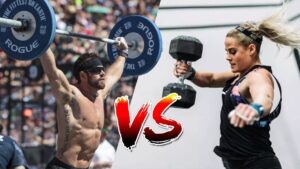 Barbell-vs-Dumbbell