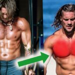 Benefits of chest dips