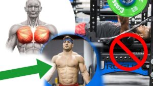 Chest-Exercises-Better-for-Athletes