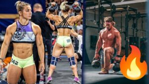 GLutes-training-and-athletes