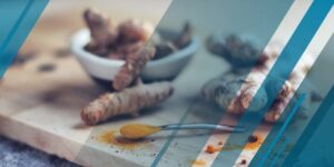 Benefits of ginger
