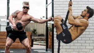 Muscle-Growth-Aussie-Athletes